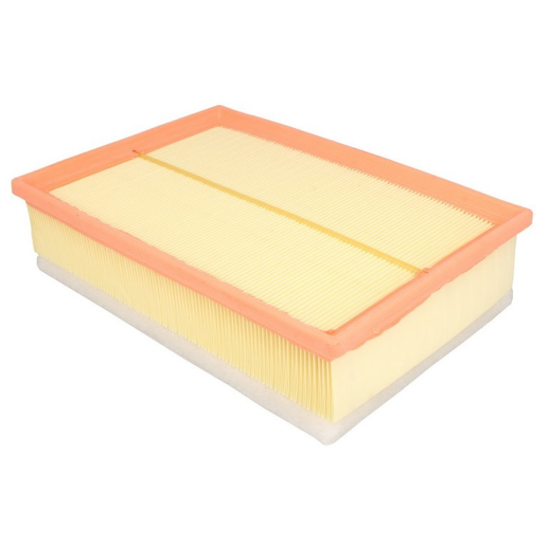 Фільтр повітряний Renault Master III/Opel Movano B — 2.3 Dci (M9T) JC Premium Польща B2R061PR