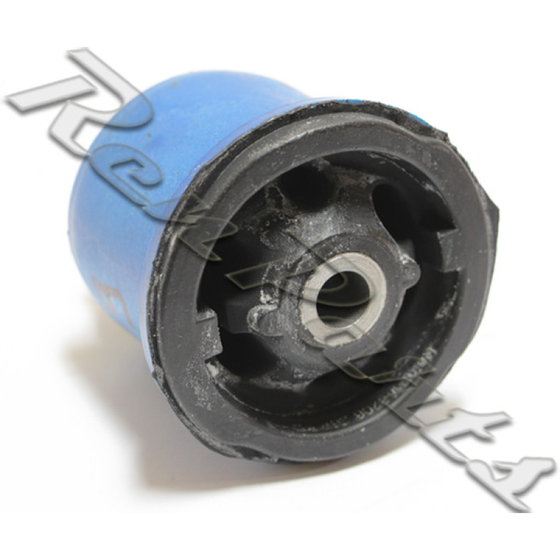 Сайлентблок задньої балки Renault Duster (Ріно Дастер) 4x2 — Оригінал 6001549989 Франція