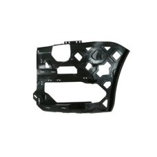 Кріплення бампера переднє ліве VW Caddy IV / Фольксваген Кадді 4 2015-5504-00-9546931P BLIC (Польща)