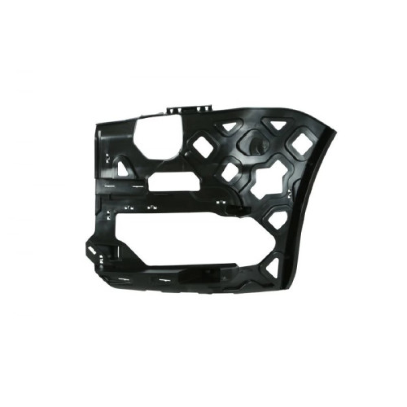 Кріплення бампера переднє ліве VW Caddy IV / Фольксваген Кадді 4 2015-5504-00-9546931P BLIC (Польща) Кріплення бампера переднє ліве VW Caddy IV / Фольксваген Кадді 4 2015-5504-00-9546931P BLIC (Польща)