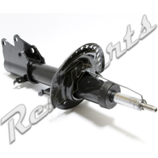 Амортизатор передний Renault Kangoo II, Mercedes Citan. Оригінал Renault — 82 00 868 516