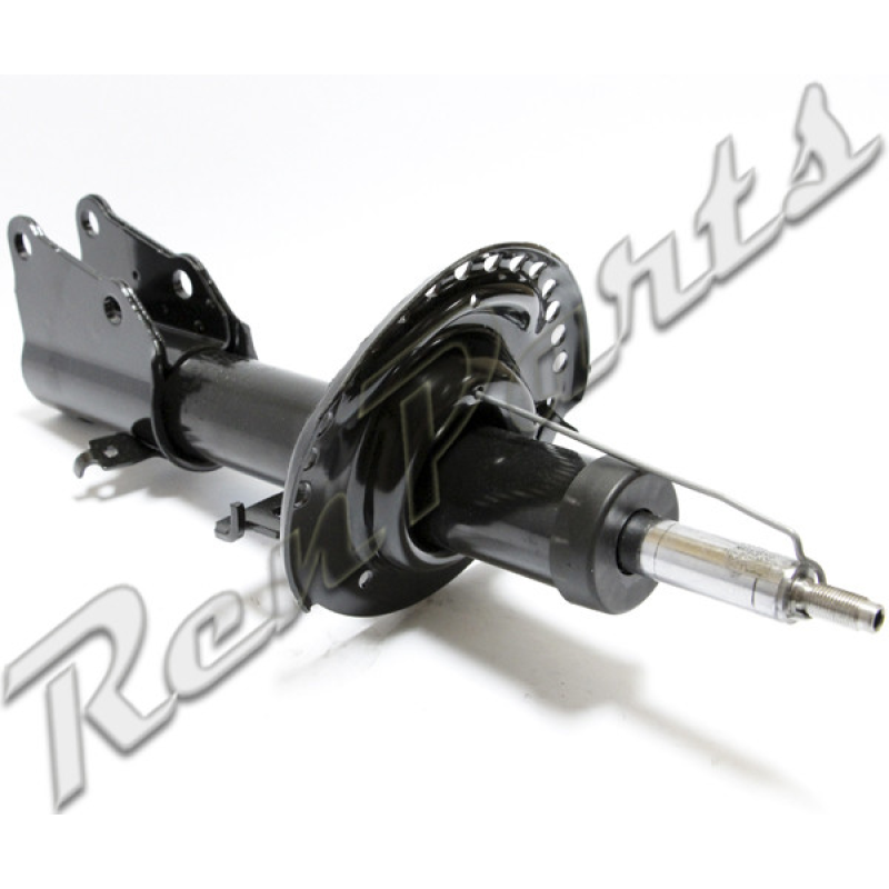 Амортизатор передний Renault Kangoo II, Mercedes Citan. Оригінал Renault — 82 00 868 516