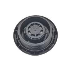 Кришка бачка розширювального VW Caddy IV / Фольксваген Кадді 4 2015- 30103522 SWAG (Німеччина)