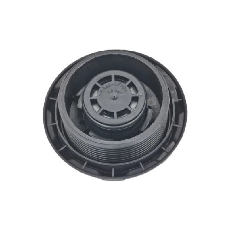 Кришка бачка розширювального VW Caddy IV / Фольксваген Кадді 4 2015- 30103522 SWAG (Німеччина) Кришка бачка розширювального VW Caddy IV / Фольксваген Кадді 4 2015- 30103522 SWAG (Німеччина)