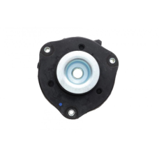 Подушка амортизатора переднього VW Caddy IV / Фольксваген Кадді 4 2015- 61234 UCEL (Туреччина)
