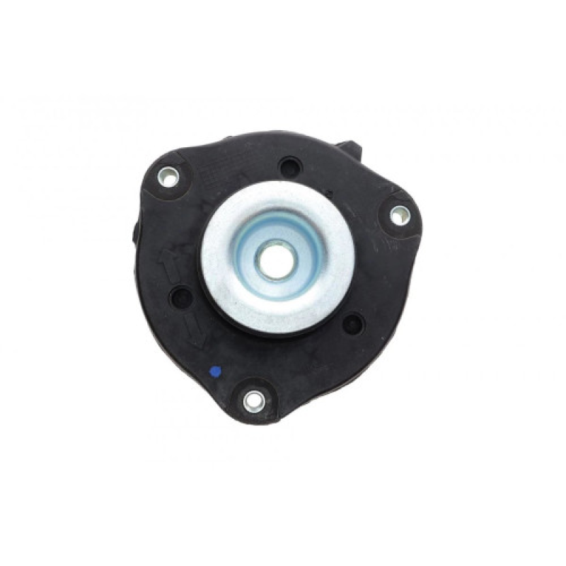Подушка амортизатора переднього VW Caddy IV / Фольксваген Кадді 4 2015- 61234 UCEL (Туреччина)