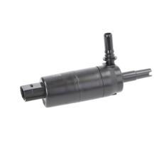 Насос омивача скла передніх фар VW Caddy IV / Фольксваген Кадді 4 2015- 5902-06-0250P BLIC (Польща)