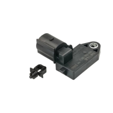 Перемикач стоп-сигналу VW Caddy IV / Фольксваген Кадді 4 2015- 1008900026 MEYLE (Німеччина)