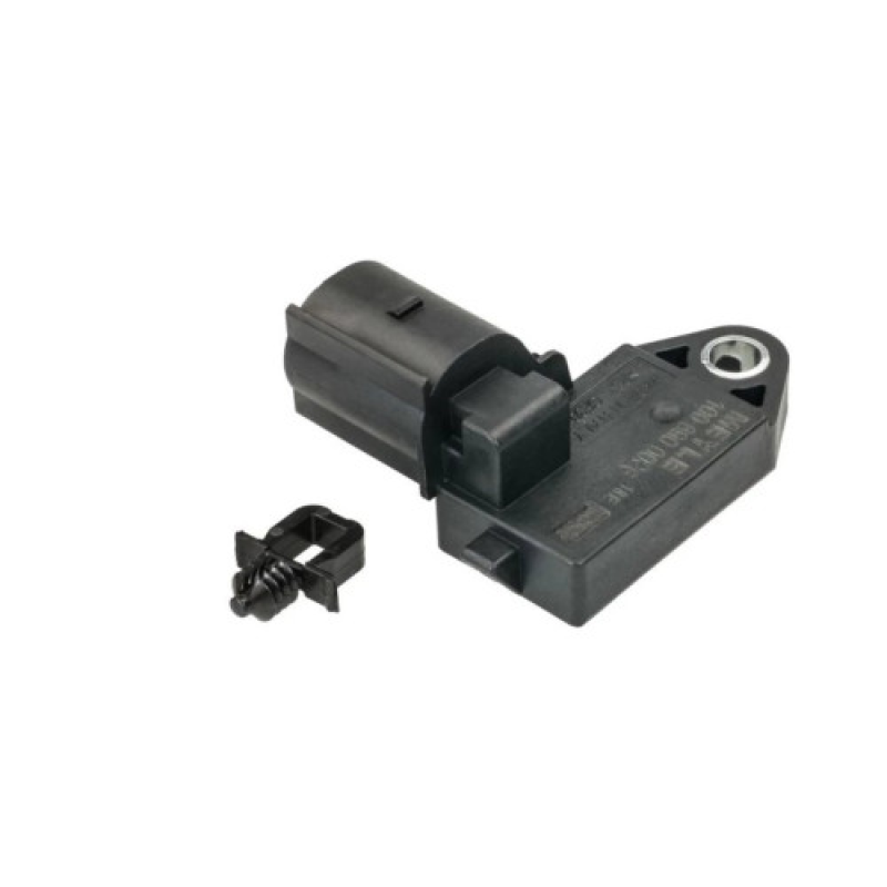 Перемикач стоп-сигналу VW Caddy IV / Фольксваген Кадді 4 2015- 1008900026 MEYLE (Німеччина)
