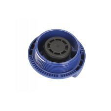 Кришка бачка розширювального VW Caddy IV / Фольксваген Кадді 4 2015- KH-005 JAPANPARTS (Італія)