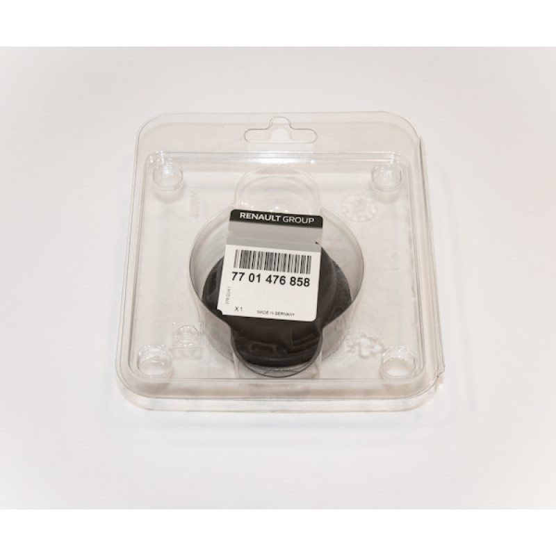 Сальник колінвала передній Nissan X-Trail (Нісан Х-трій) T31 2.0 Dci (M9R) Оригінал 7701476858 Сальник колінвала передній Nissan X-Trail (Нісан Х-трій) T31 2.0 Dci (M9R) Оригінал 7701476858