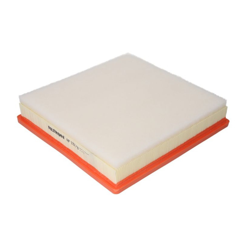 Фільтр повітряний Renault Trafic / Opel Vivaro 2.5 Dci (G9U) Wix Польща WA9412