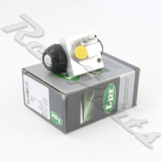 Гальмівний циліндр колісний задній правий Renault Duster 4x4. Виробник LPR Італія 5218