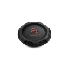 Кришка бачка розширювального VW Caddy IV / Фольксваген Кадді 4 2015- 2Q0121321A VAG (Німеччина)