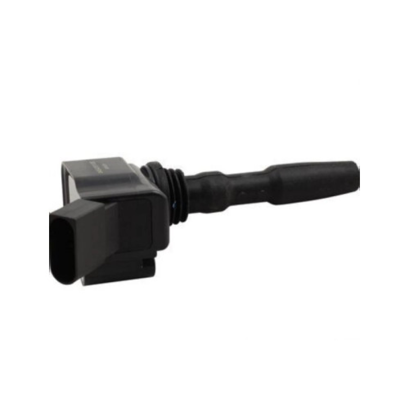Котушка запалювання VW Caddy IV / Фольксваген Кадді 4 1.0 (бензин) 2015- 1191602200 JP GROUP (Данія)