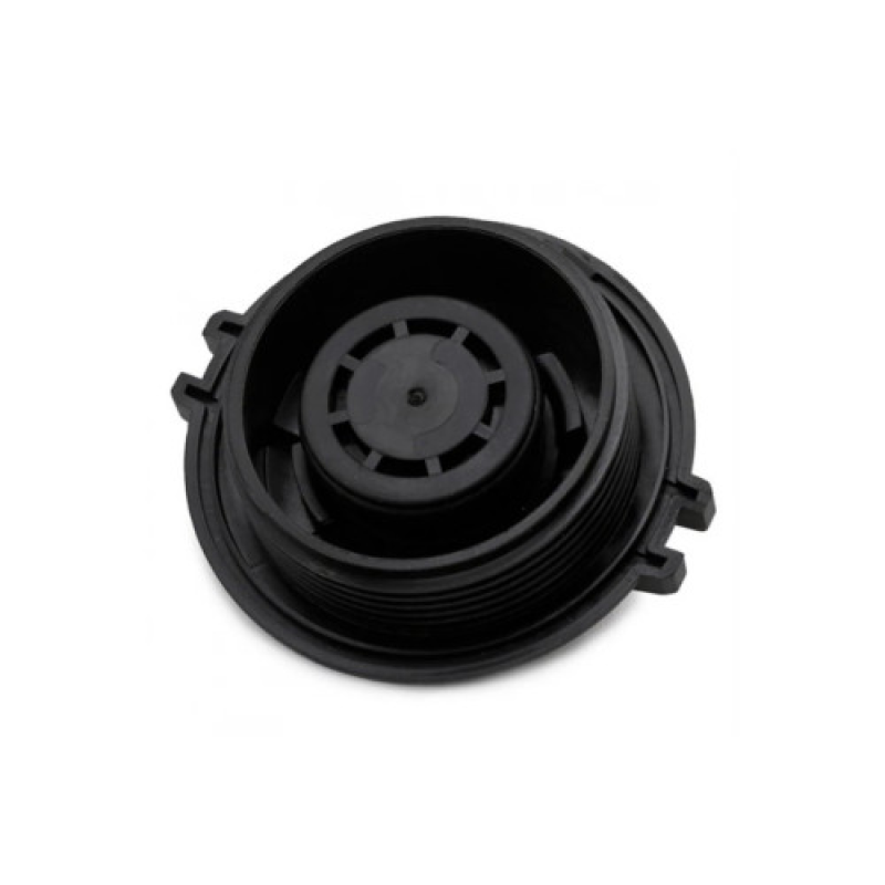 Кришка бачка розширювального VW Caddy IV / Фольксваген Кадді 4 2015- 2140113 METZGER (Німеччина) Кришка бачка розширювального VW Caddy IV / Фольксваген Кадді 4 2015- 2140113 METZGER (Німеччина)