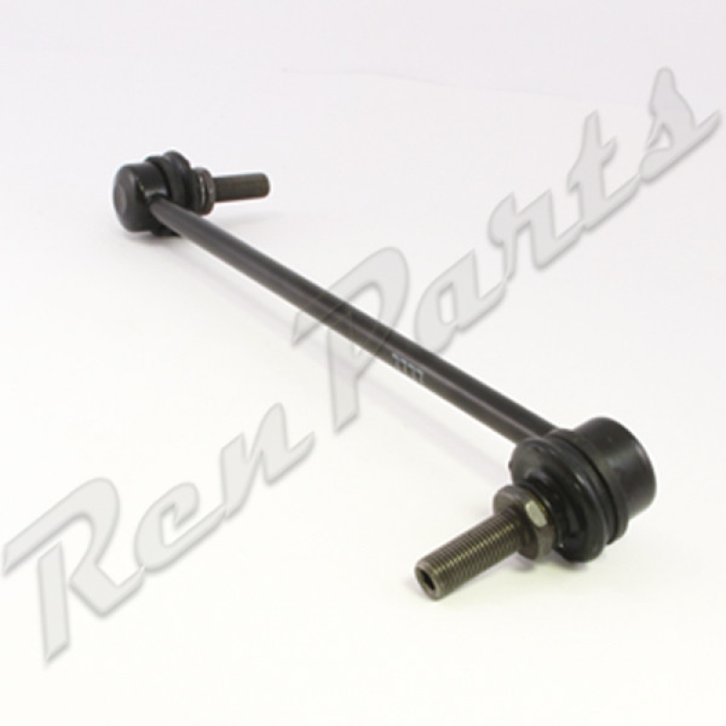 Стійка переднього стабілізатора (ліва) Nissan-X-Trail T31 (Нісан Х-тейл) Оригінал 54668-1AA0E
