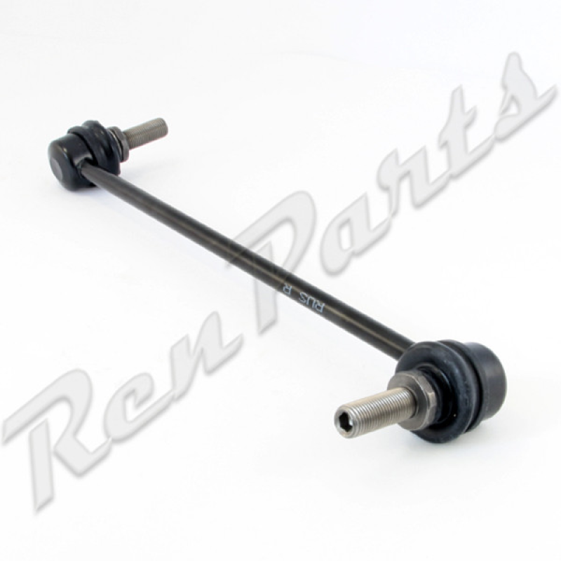 Стійка переднього стабілізатора (права) Renault Koleos (Рено Колеос) Оригінал 546184CB0A