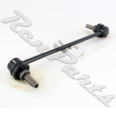 Стійка переднього стабілізатора (права) Nissan X-Trail T31 (Нісан Х-Трейл) — Оригінал 54618-1AA0E
