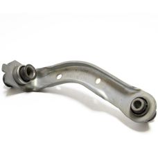 Кріплення (кронштейн) підрамника ліве (механічна КП) Nissan Micra K12 (Нісан Мікра) — 54525-BC01A