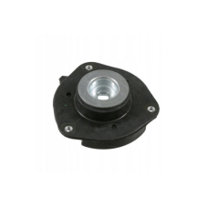 Подушка амортизатора переднього VW Caddy IV / Фольксваген Кадді 4 2015- 9005622 SASIC (Франція)