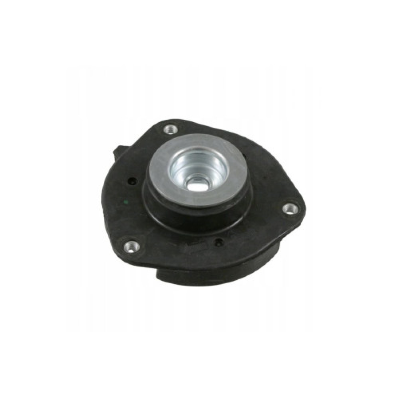 Подушка амортизатора переднього VW Caddy IV / Фольксваген Кадді 4 2015- 9005622 SASIC (Франція) Подушка амортизатора переднього VW Caddy IV / Фольксваген Кадді 4 2015- 9005622 SASIC (Франція)