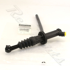 Головний циліндр зчеплення Renault Kangoo II 2008 - 2016 1.5dci +5ст МКПП 306101984R Clutch Master Cylinder