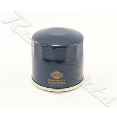 Фільтр оливний Renault Koleos (Рено Колеос) 2.5i (2TR) — Оригінал 152089F60A