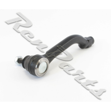 Наконечник кермової тяги (правий) Nissan Qashqai J10 (Нісан Кашкай) — Корея CE0526 CTR