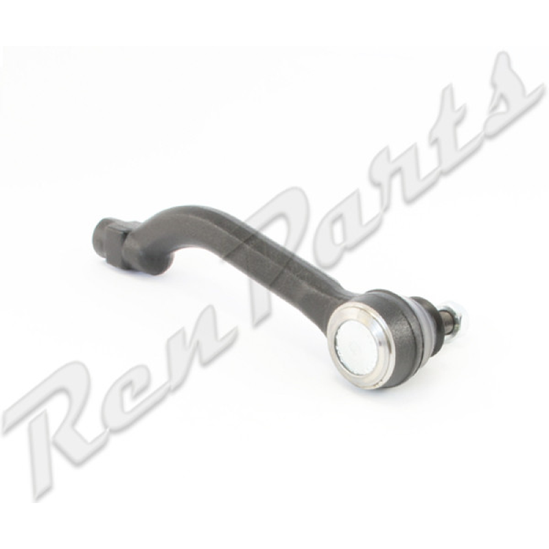 Наконечник кермової тяги (лівий) Nissan Qashqai J10 (Нісан Кашкай) — Корея CEN-133 CTR