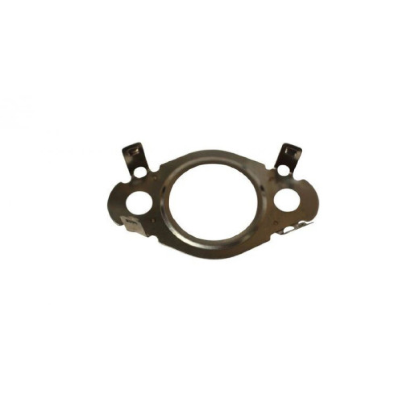 Прокладка клапана EGR VW Caddy IV / Фольксваген Кадді 4 1.6TDI / 2.0TDI 2015- 1119608300 JP GROUP (Данія)