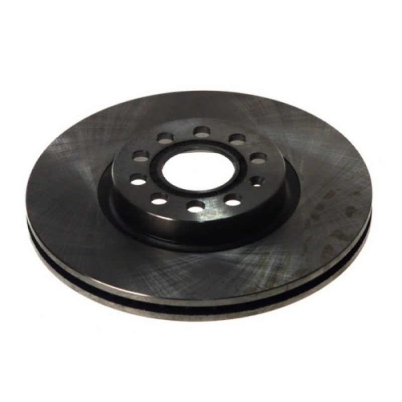 Гальмівний диск передній (312х25mm) VW Caddy IV / Фольксваген Кадді 4 2015- 562387CH CHAMPION (США) Гальмівний диск передній (312х25mm) VW Caddy IV / Фольксваген Кадді 4 2015- 562387CH CHAMPION (США)