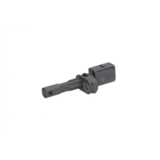 Датчик ABS задній (прямий) VW Caddy IV / Фольксваген Кадді 4 2015- 24.0711-6337.3 ATE (Німеччина)
