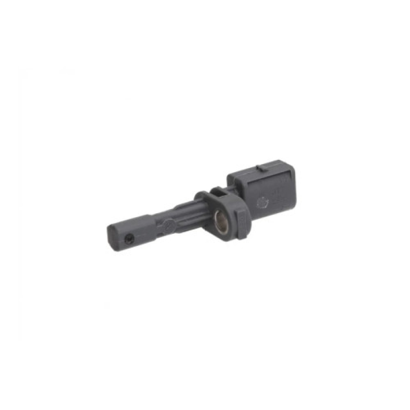 Датчик ABS задній (прямий) VW Caddy IV / Фольксваген Кадді 4 2015- 24.0711-6337.3 ATE (Німеччина) Датчик ABS задній (прямий) VW Caddy IV / Фольксваген Кадді 4 2015- 24.0711-6337.3 ATE (Німеччина)