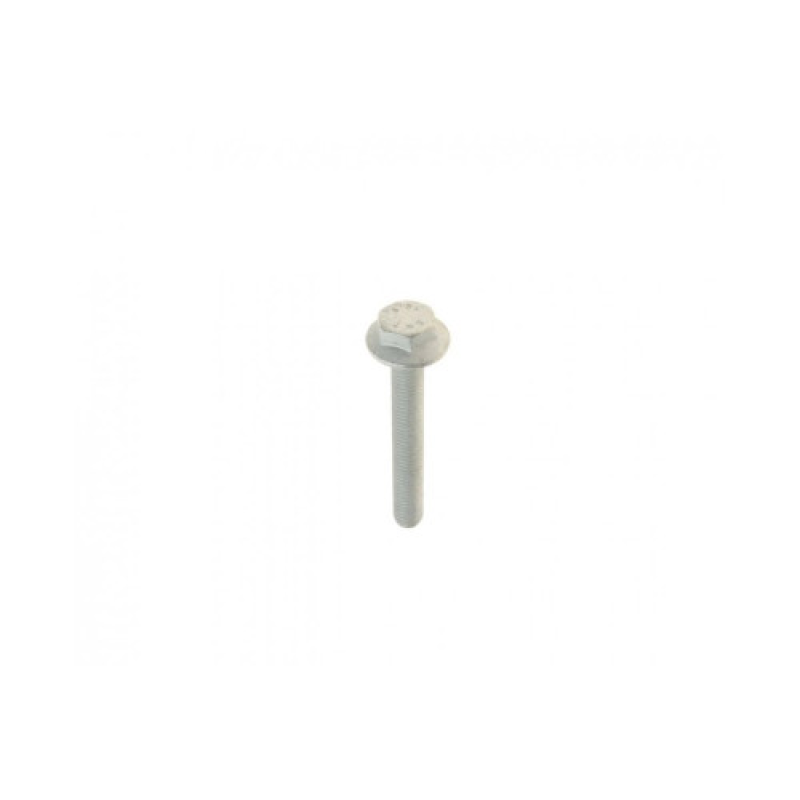 Болт переднього важеля Volkswagen Caddy IV / Фольксваген Кадді 4 2015- 115806 TOPRAN (Німеччина)