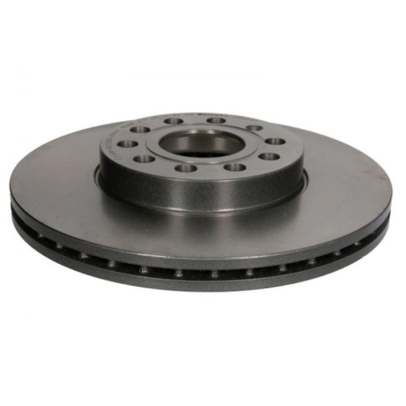 Гальмівний диск передній (288х25mm) VW Caddy IV / Фольксваген Кадді 4 2015- 5010-1218 PROFIT (Чехія) Гальмівний диск передній (288х25mm) VW Caddy IV / Фольксваген Кадді 4 2015- 5010-1218 PROFIT (Чехія)