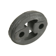Гумка глушника VW Caddy IV / Фольксваген Кадді 4 2015- 0219-14-0063P 4MAX (Польща)