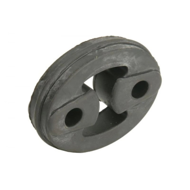 Гумка глушника VW Caddy IV / Фольксваген Кадді 4 2015- 0219-14-0063P 4MAX (Польща) Гумка глушника VW Caddy IV / Фольксваген Кадді 4 2015- 0219-14-0063P 4MAX (Польща)