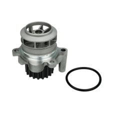 Помпа / водяний насос VW Caddy IV / Фольксваген Кадді 4 1.6TDI / 2.0TDI 2015- 352316171218 MAGNETI MARELLI (Італія)