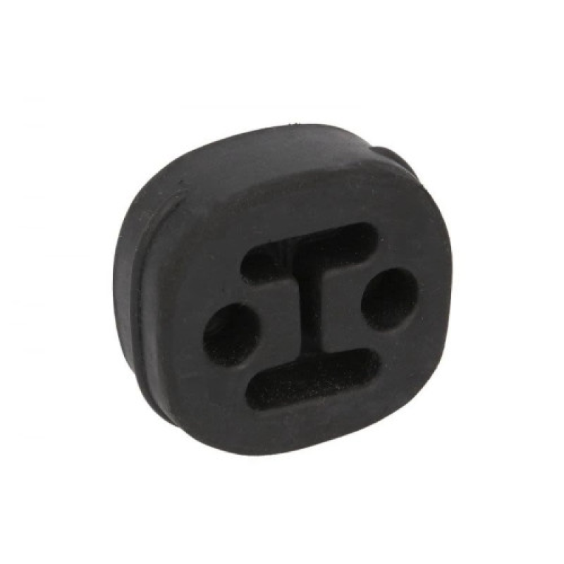 Гумка глушника VW Caddy IV / Фольксваген Кадді 4 2015- 255-491 BOSAL (Бельгія)