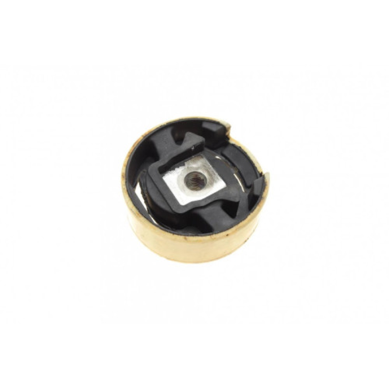 Подушка двигуна задня верхня (з різьбленням) VW Caddy IV / Фольксваген Кадді 4 1.0 (бензин) 2015- 516544 GSP (КНР) Подушка двигуна задня верхня (з різьбленням) VW Caddy IV / Фольксваген Кадді 4 1.0 (бензин) 2015- 516544 GSP (КНР)