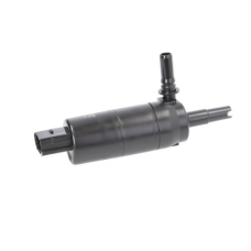Насос омивача скла передніх фар VW Caddy IV / Фольксваген Кадді 4 2015- 5902-06-0254P BLIC (Польща)