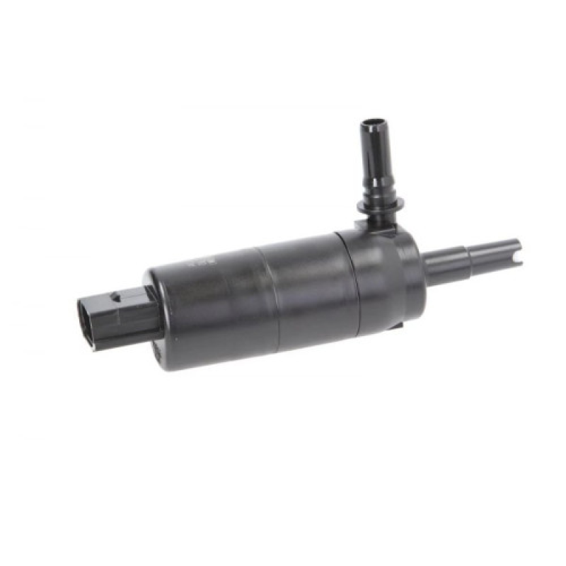 Насос омивача скла передніх фар VW Caddy IV / Фольксваген Кадді 4 2015- 5902-06-0254P BLIC (Польща)