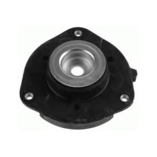 Подушка амортизатора переднього VW Caddy IV / Фольксваген Кадді 4 2015- RD.3438825424 RIDER (Угорщина)