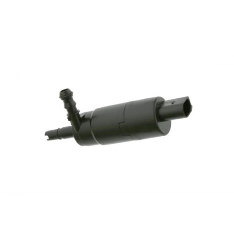 Насос омивача скла передніх фар VW Caddy IV / Фольксваген Кадді 4 2015- 65451048 HERTH+BUSS (Німеччина)