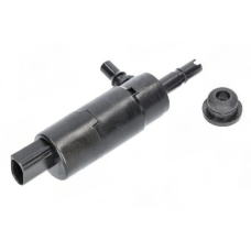 Насос омивача скла передніх фар VW Caddy IV / Фольксваген Кадді 4 2015- 72086 AIC (Німеччина)
