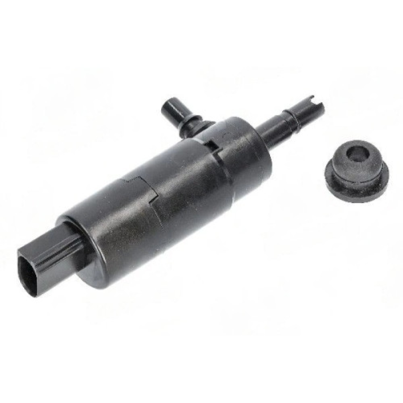 Насос омивача скла передніх фар VW Caddy IV / Фольксваген Кадді 4 2015- 72086 AIC (Німеччина)