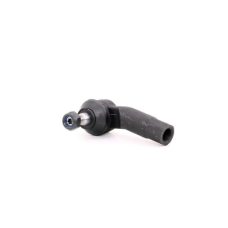 Наконечник рульової тяги правий Volkswagen Caddy IV / Фольксваген Кадді 4 2015- 9963731 KAMOKA (Польща)