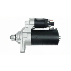 Стартер (2.0кВт) VW Caddy IV / Фольксваген Кадді 4 2.0TDI 2015- 063720057010 MAGNETI MARELLI (Італія)