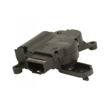 Кран пічки VW Caddy IV / Фольксваген Кадді 4 / Фольксваген Кадді 4 2015- 515065 VALEO (Франція)